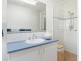 23 Nell Close, Kanimbla QLD 4870