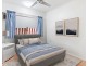 23 Nell Close, Kanimbla QLD 4870