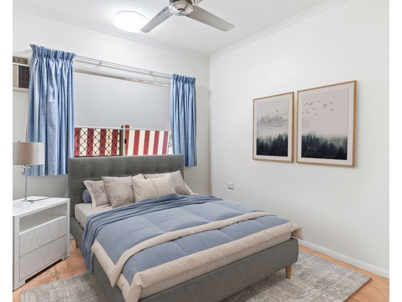23 Nell Close, Kanimbla QLD 4870