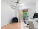 23 Nell Close, Kanimbla QLD 4870