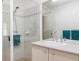 23 Nell Close, Kanimbla QLD 4870
