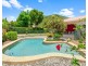 23 Nell Close, Kanimbla QLD 4870