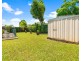 23 Nell Close, Kanimbla QLD 4870