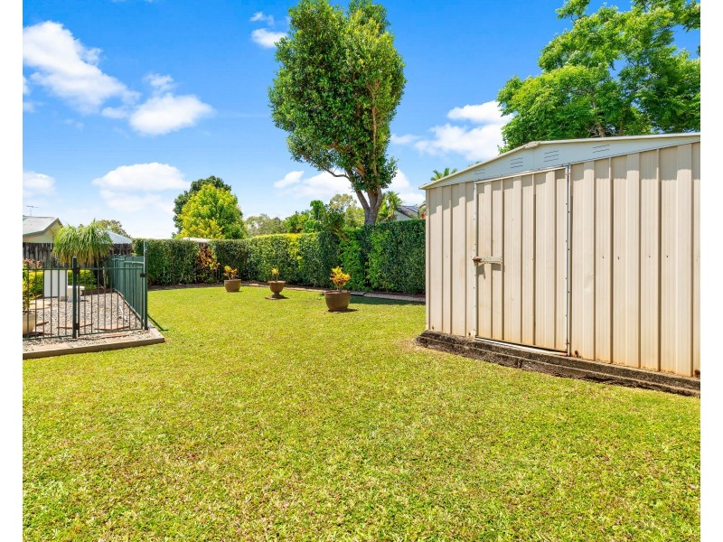 23 Nell Close, Kanimbla QLD 4870