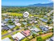 23 Nell Close, Kanimbla QLD 4870