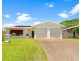 23 Nell Close, Kanimbla QLD 4870