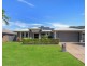 23 Woodlock Drive, Edmonton QLD 4869