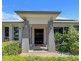 23 Woodlock Drive, Edmonton QLD 4869