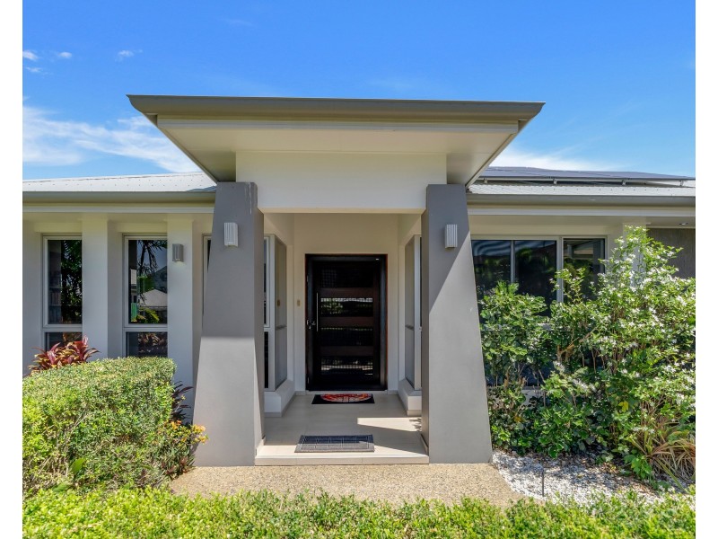 23 Woodlock Drive, Edmonton QLD 4869