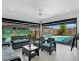 23 Woodlock Drive, Edmonton QLD 4869