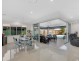 23 Woodlock Drive, Edmonton QLD 4869