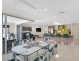 23 Woodlock Drive, Edmonton QLD 4869