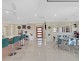 23 Woodlock Drive, Edmonton QLD 4869