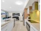 23 Woodlock Drive, Edmonton QLD 4869