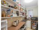 23 Woodlock Drive, Edmonton QLD 4869