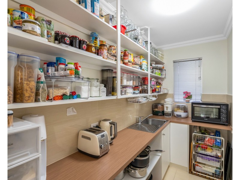 23 Woodlock Drive, Edmonton QLD 4869