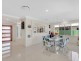 23 Woodlock Drive, Edmonton QLD 4869