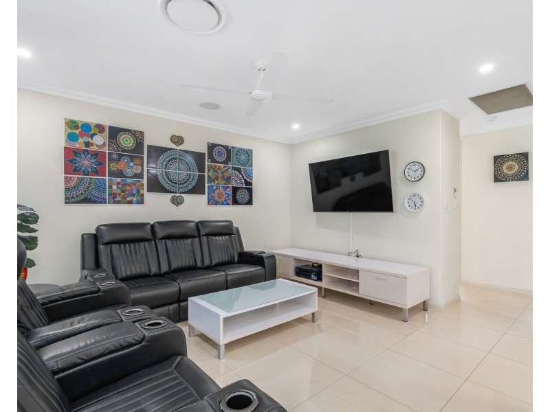 23 Woodlock Drive, Edmonton QLD 4869