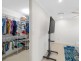 23 Woodlock Drive, Edmonton QLD 4869