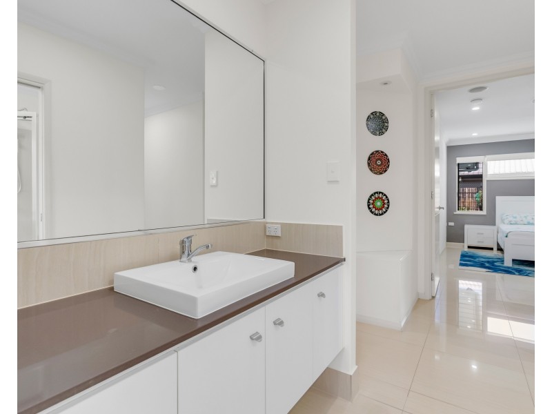 23 Woodlock Drive, Edmonton QLD 4869