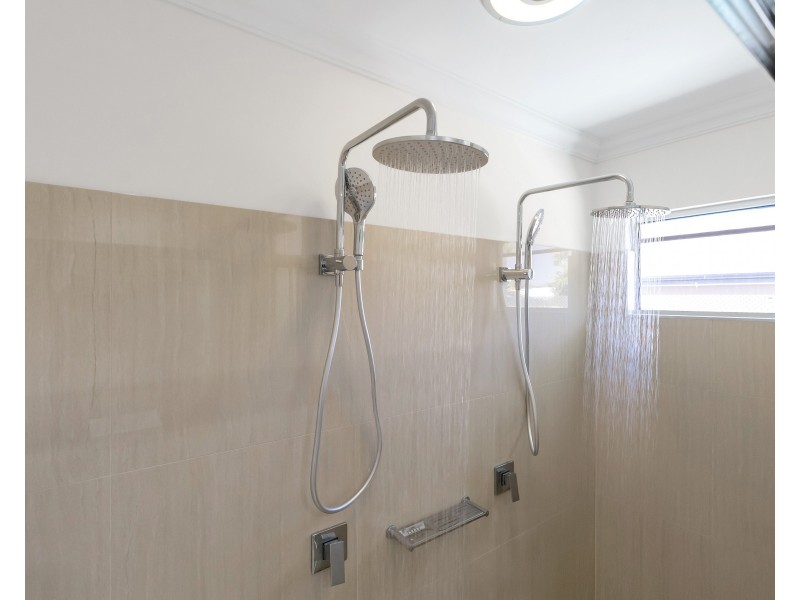 23 Woodlock Drive, Edmonton QLD 4869