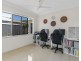 23 Woodlock Drive, Edmonton QLD 4869