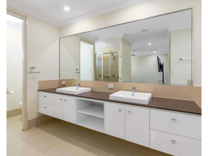 23 Woodlock Drive, Edmonton QLD 4869