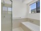 23 Woodlock Drive, Edmonton QLD 4869