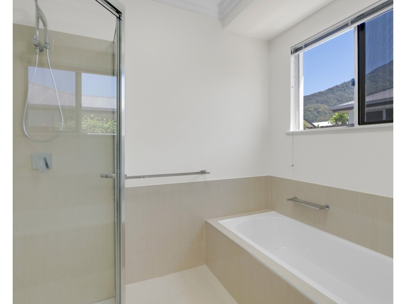 23 Woodlock Drive, Edmonton QLD 4869