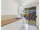 23 Woodlock Drive, Edmonton QLD 4869