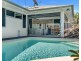 23 Woodlock Drive, Edmonton QLD 4869