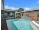 23 Woodlock Drive, Edmonton QLD 4869
