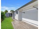 23 Woodlock Drive, Edmonton QLD 4869