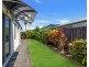 23 Woodlock Drive, Edmonton QLD 4869