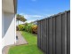 23 Woodlock Drive, Edmonton QLD 4869