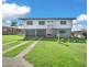 30 Bella Vista Avenue, Belvedere QLD 4860
