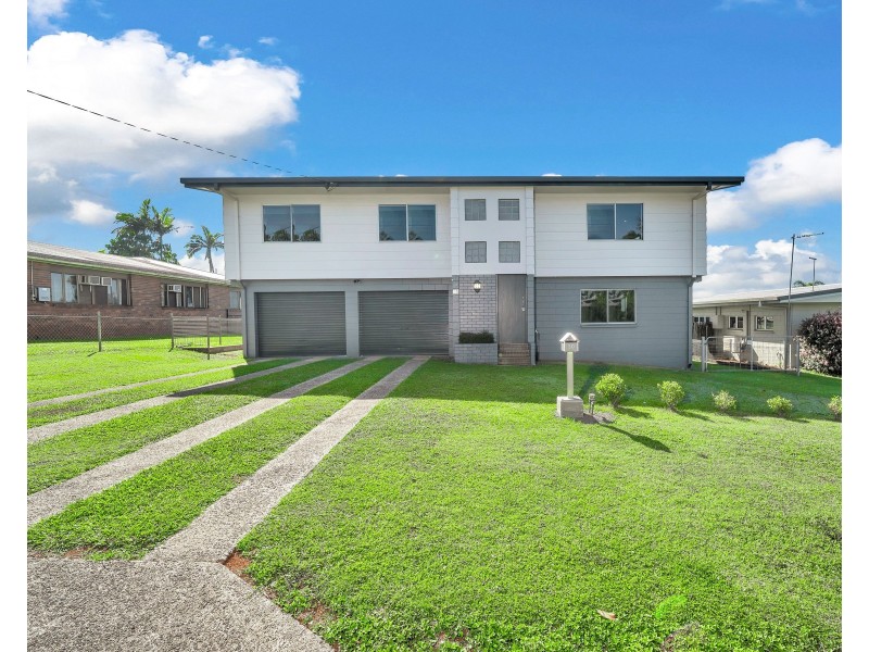 30 Bella Vista Avenue, Belvedere QLD 4860