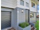 30 Bella Vista Avenue, Belvedere QLD 4860