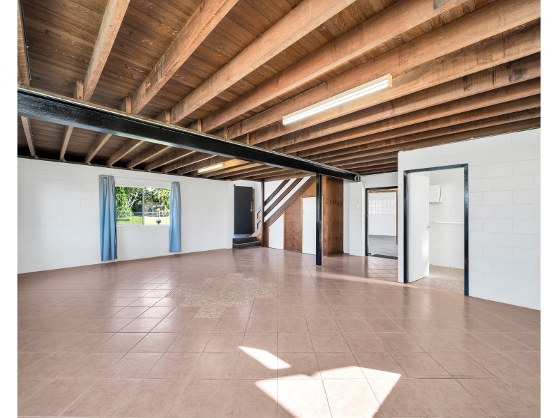 30 Bella Vista Avenue, Belvedere QLD 4860