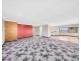 30 Bella Vista Avenue, Belvedere QLD 4860