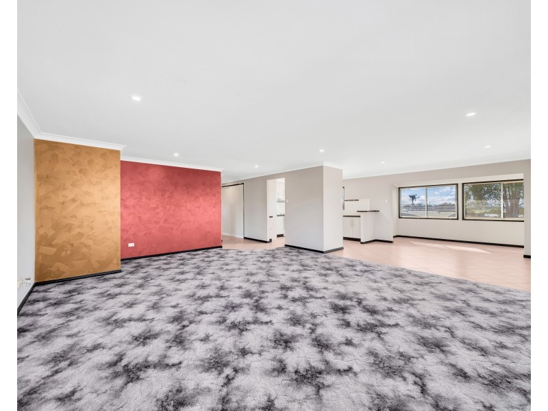 30 Bella Vista Avenue, Belvedere QLD 4860