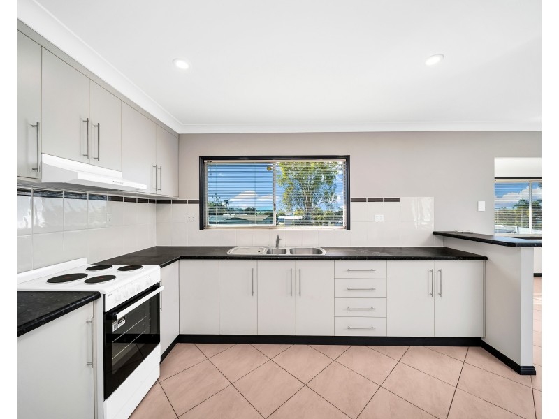 30 Bella Vista Avenue, Belvedere QLD 4860