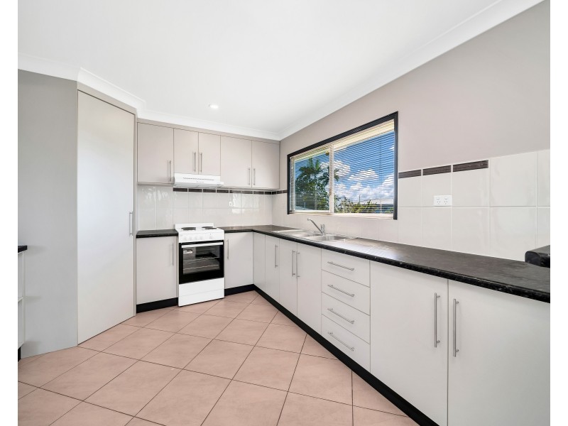 30 Bella Vista Avenue, Belvedere QLD 4860