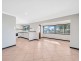 30 Bella Vista Avenue, Belvedere QLD 4860