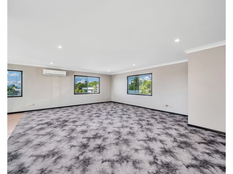 30 Bella Vista Avenue, Belvedere QLD 4860