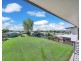 30 Bella Vista Avenue, Belvedere QLD 4860