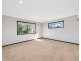 30 Bella Vista Avenue, Belvedere QLD 4860