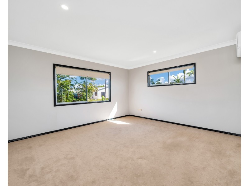 30 Bella Vista Avenue, Belvedere QLD 4860