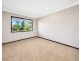 30 Bella Vista Avenue, Belvedere QLD 4860