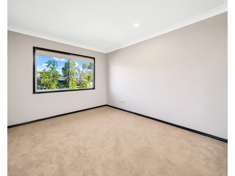 30 Bella Vista Avenue, Belvedere QLD 4860